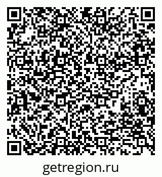 79280241281