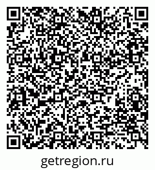 79280241282