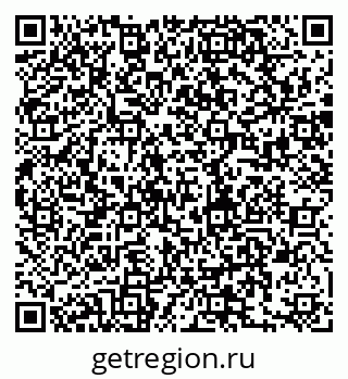 79280241284