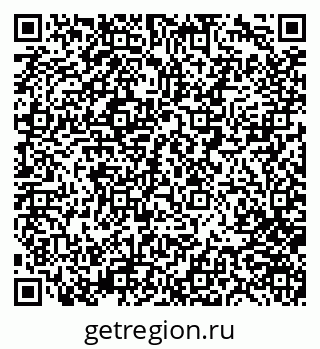 79280241285