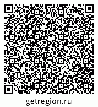 79280241286