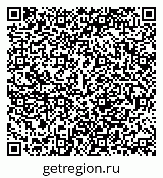 79280241288