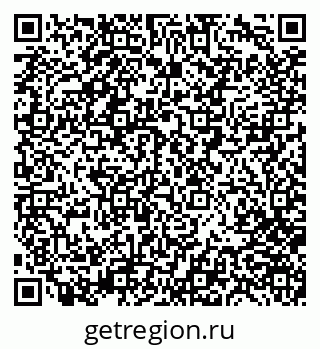 79280241289