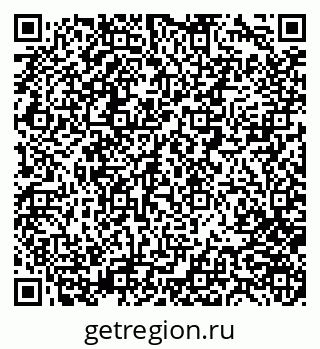 79280241291