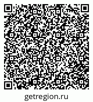 79280241292