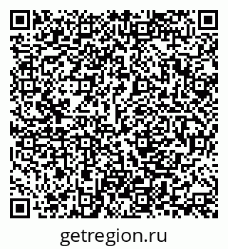 79280241293