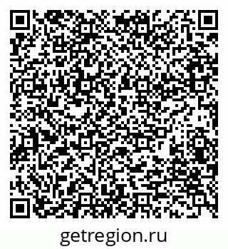 79280241294