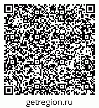 79280241295