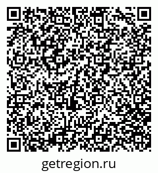 79280241299