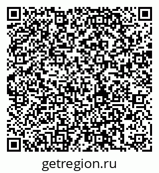 79280241301