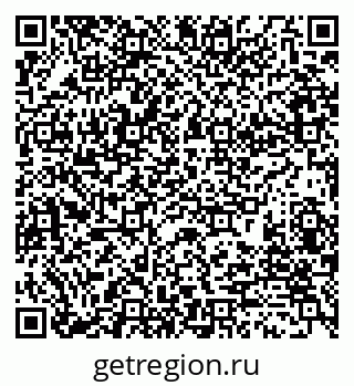 79280241302