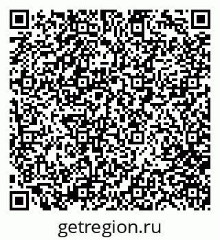 79280241305