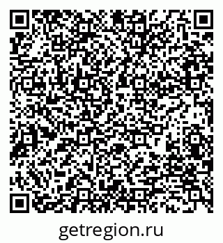 79280241307