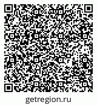 79280241308