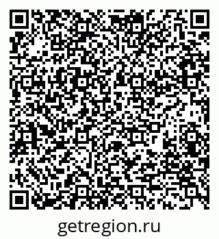 79280241310
