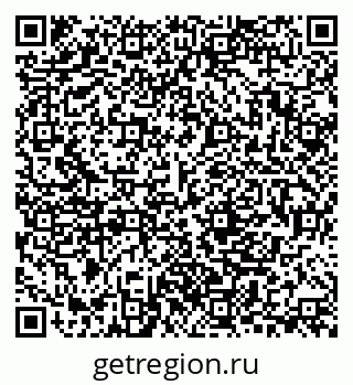 79280241311