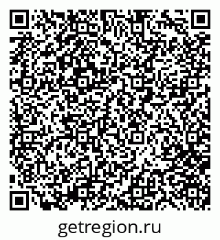 79280241312