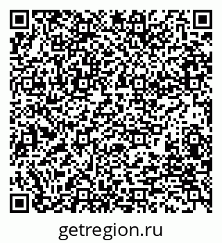 79280241314