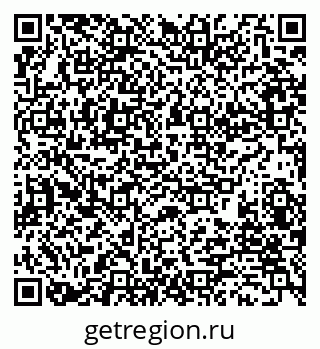 79280241317
