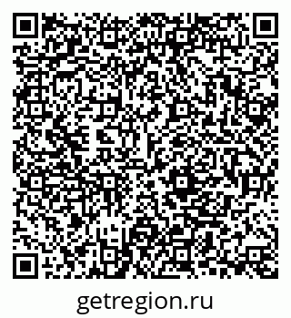 79280241318