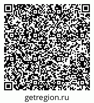 79280241319