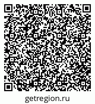 79280241320