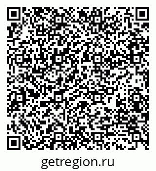 79280241322