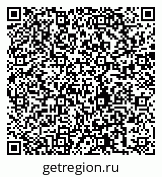 79280241323