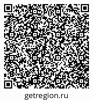 79280241325