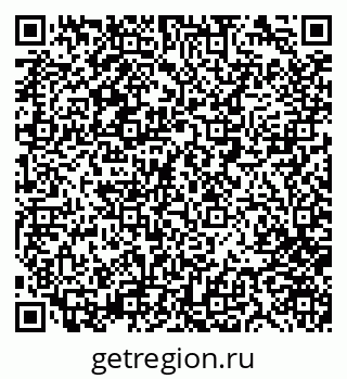 79280241326