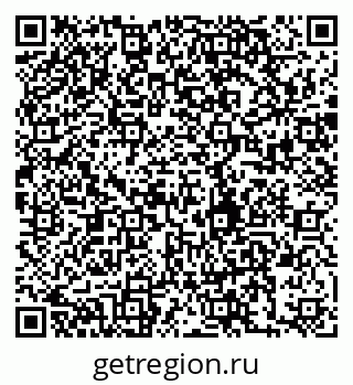 79280241329