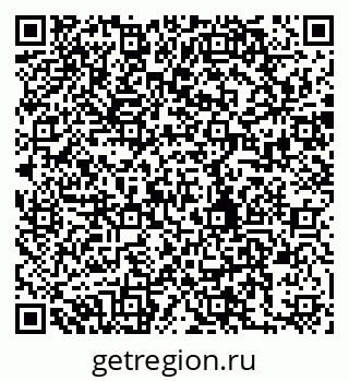 79280241330