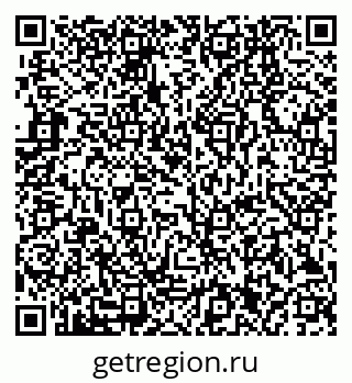 79280241332