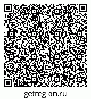 79280241339