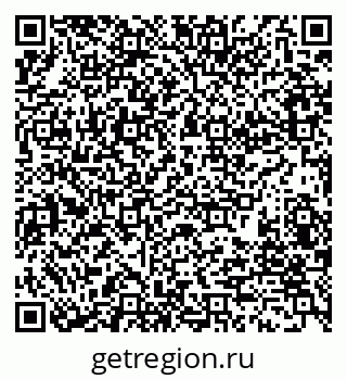 79280241340