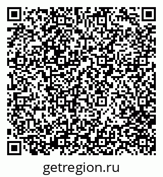 79280241341