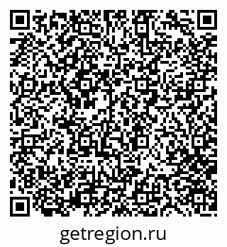 79280241342