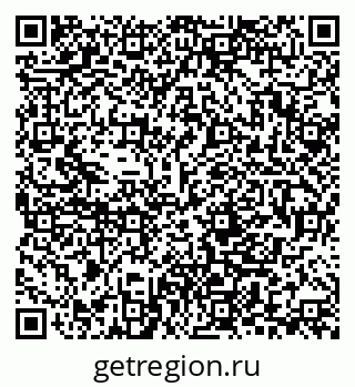 79280241343