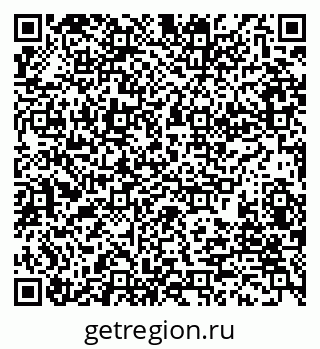 79280241344