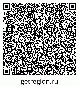 79280241345