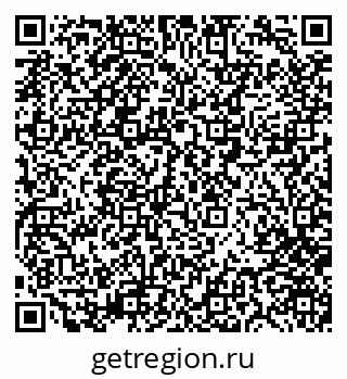 79280241347