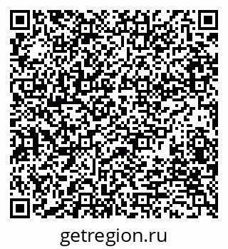 79280241349
