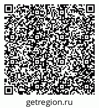 79280241350