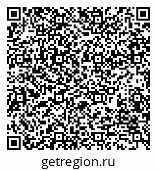 79280241351