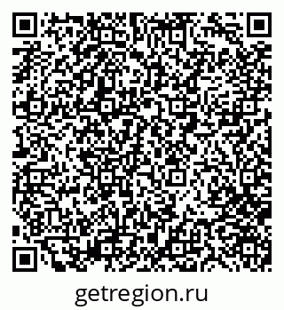 79280241352