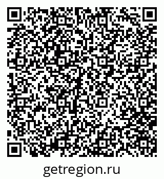 79280241353