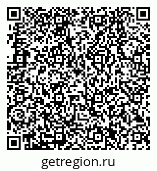 79280241355