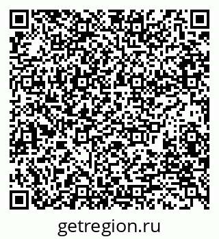 79280241356