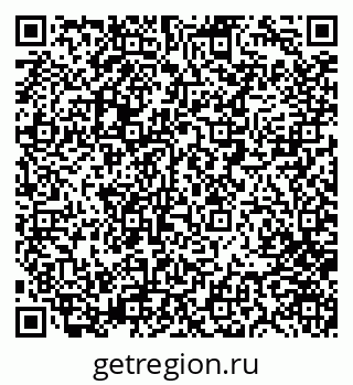 79280241357
