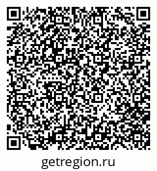 79280241359
